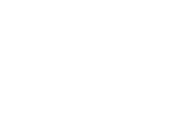 MYBA